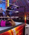 WWE_Night_Of_Champion_2023_Natalya_vs_Rhea_0932.jpg