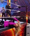 WWE_Night_Of_Champion_2023_Natalya_vs_Rhea_0933.jpg