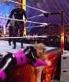WWE_Night_Of_Champion_2023_Natalya_vs_Rhea_0934.jpg