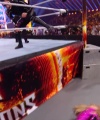 WWE_Night_Of_Champion_2023_Natalya_vs_Rhea_0936.jpg