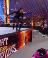 WWE_Night_Of_Champion_2023_Natalya_vs_Rhea_0941.jpg