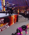 WWE_Night_Of_Champion_2023_Natalya_vs_Rhea_0942.jpg