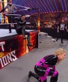 WWE_Night_Of_Champion_2023_Natalya_vs_Rhea_0943.jpg