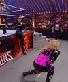 WWE_Night_Of_Champion_2023_Natalya_vs_Rhea_0944.jpg