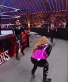 WWE_Night_Of_Champion_2023_Natalya_vs_Rhea_0945.jpg