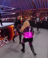 WWE_Night_Of_Champion_2023_Natalya_vs_Rhea_0946.jpg