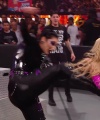 WWE_Night_Of_Champion_2023_Natalya_vs_Rhea_0947.jpg