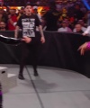 WWE_Night_Of_Champion_2023_Natalya_vs_Rhea_0948.jpg
