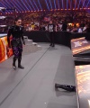 WWE_Night_Of_Champion_2023_Natalya_vs_Rhea_0952.jpg
