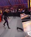 WWE_Night_Of_Champion_2023_Natalya_vs_Rhea_0953.jpg
