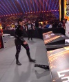 WWE_Night_Of_Champion_2023_Natalya_vs_Rhea_0954.jpg