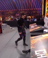 WWE_Night_Of_Champion_2023_Natalya_vs_Rhea_0955.jpg