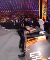 WWE_Night_Of_Champion_2023_Natalya_vs_Rhea_0956.jpg