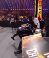 WWE_Night_Of_Champion_2023_Natalya_vs_Rhea_0957.jpg