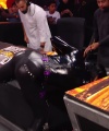WWE_Night_Of_Champion_2023_Natalya_vs_Rhea_0958.jpg