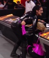 WWE_Night_Of_Champion_2023_Natalya_vs_Rhea_0961.jpg