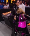 WWE_Night_Of_Champion_2023_Natalya_vs_Rhea_0962.jpg