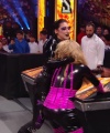 WWE_Night_Of_Champion_2023_Natalya_vs_Rhea_0963.jpg