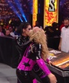 WWE_Night_Of_Champion_2023_Natalya_vs_Rhea_0964.jpg