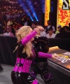 WWE_Night_Of_Champion_2023_Natalya_vs_Rhea_0965.jpg