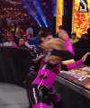 WWE_Night_Of_Champion_2023_Natalya_vs_Rhea_0966.jpg