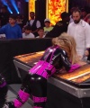 WWE_Night_Of_Champion_2023_Natalya_vs_Rhea_0967.jpg
