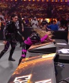 WWE_Night_Of_Champion_2023_Natalya_vs_Rhea_0968.jpg