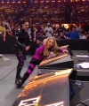 WWE_Night_Of_Champion_2023_Natalya_vs_Rhea_0969.jpg