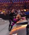 WWE_Night_Of_Champion_2023_Natalya_vs_Rhea_0970.jpg