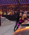 WWE_Night_Of_Champion_2023_Natalya_vs_Rhea_0971.jpg
