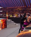 WWE_Night_Of_Champion_2023_Natalya_vs_Rhea_0972.jpg