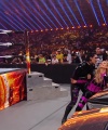 WWE_Night_Of_Champion_2023_Natalya_vs_Rhea_0973.jpg