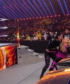 WWE_Night_Of_Champion_2023_Natalya_vs_Rhea_0974.jpg