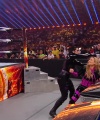 WWE_Night_Of_Champion_2023_Natalya_vs_Rhea_0975.jpg