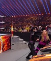 WWE_Night_Of_Champion_2023_Natalya_vs_Rhea_0976.jpg
