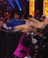 WWE_Night_Of_Champion_2023_Natalya_vs_Rhea_0977.jpg