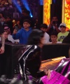 WWE_Night_Of_Champion_2023_Natalya_vs_Rhea_0978.jpg