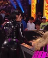 WWE_Night_Of_Champion_2023_Natalya_vs_Rhea_0979.jpg