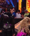 WWE_Night_Of_Champion_2023_Natalya_vs_Rhea_0980.jpg