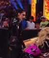 WWE_Night_Of_Champion_2023_Natalya_vs_Rhea_0981.jpg