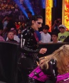 WWE_Night_Of_Champion_2023_Natalya_vs_Rhea_0982.jpg