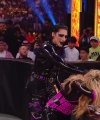 WWE_Night_Of_Champion_2023_Natalya_vs_Rhea_0983.jpg