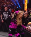 WWE_Night_Of_Champion_2023_Natalya_vs_Rhea_0986.jpg