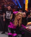 WWE_Night_Of_Champion_2023_Natalya_vs_Rhea_0987.jpg