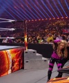 WWE_Night_Of_Champion_2023_Natalya_vs_Rhea_0988.jpg