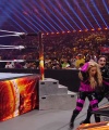 WWE_Night_Of_Champion_2023_Natalya_vs_Rhea_0989.jpg