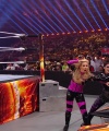 WWE_Night_Of_Champion_2023_Natalya_vs_Rhea_0990.jpg
