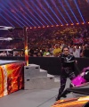 WWE_Night_Of_Champion_2023_Natalya_vs_Rhea_0992.jpg