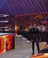 WWE_Night_Of_Champion_2023_Natalya_vs_Rhea_0994.jpg