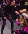 WWE_Night_Of_Champion_2023_Natalya_vs_Rhea_0998.jpg
